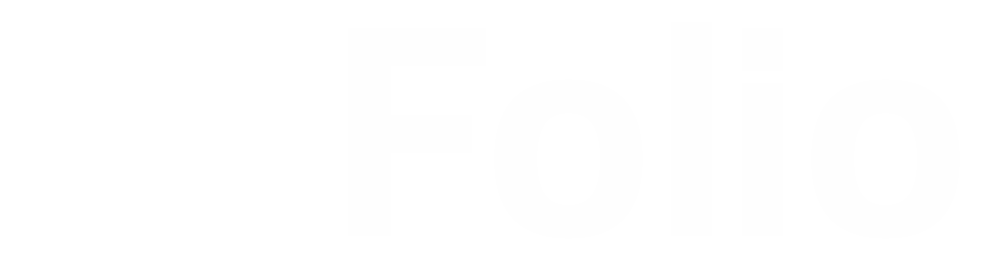 Folio